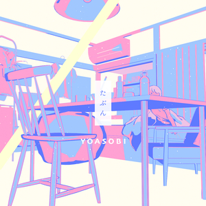 大汉脚Gay脱裤子玩j的网站
