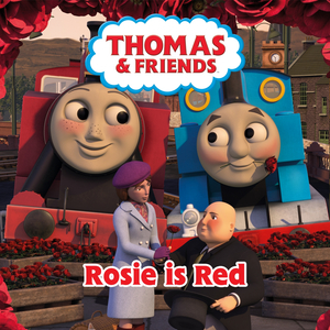 大汉脚Gay脱裤子玩j的网站
