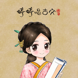 大汉脚Gay脱裤子玩j的网站
