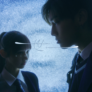 大汉脚Gay脱裤子玩j的网站
