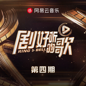 大汉脚Gay脱裤子玩j的网站
